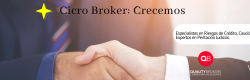 Copia de Banner Linkedin CARLOS + QB + SENDA (1)