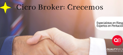 Copia de Banner Linkedin CARLOS + QB + SENDA (1)